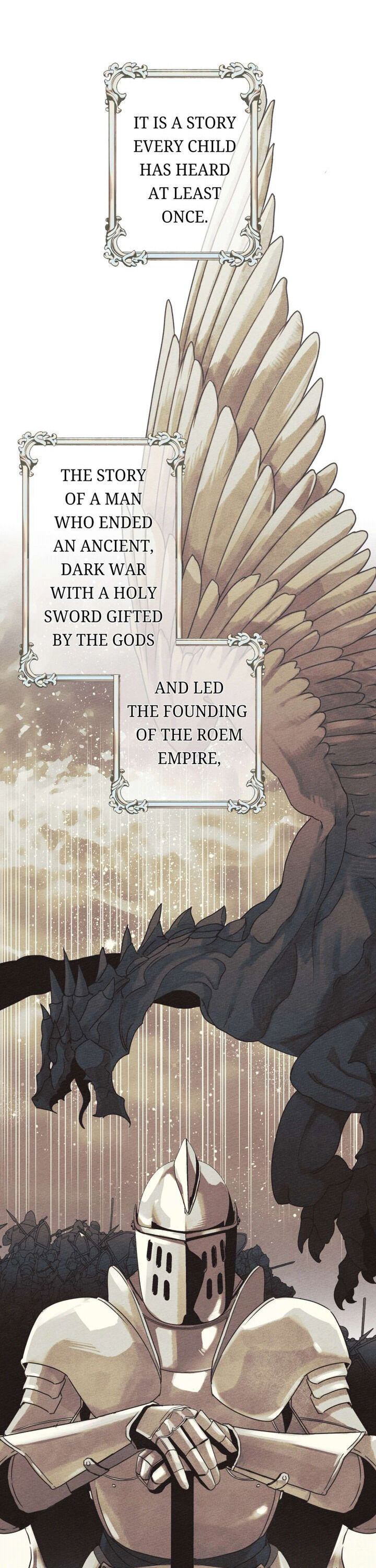 Under the Oak Tree Chapter 18 image 19